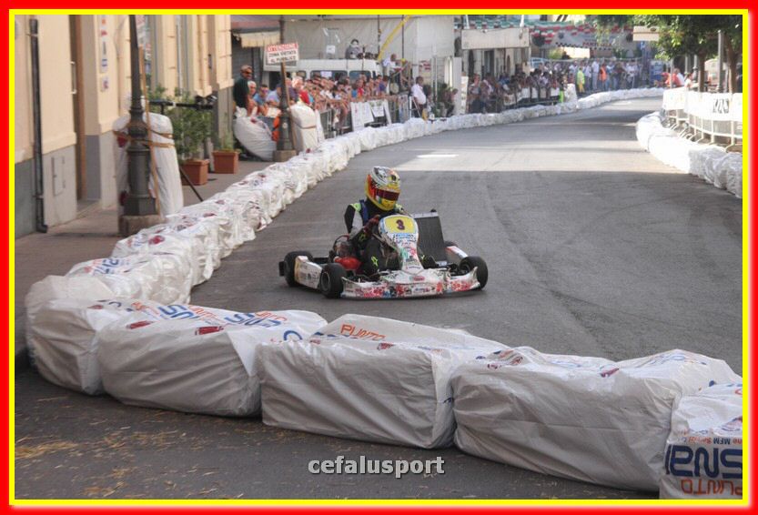 141012 kart 300_tn.jpg